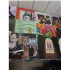 Image 3 : 30 Records : Poco, Graham Shaw, Bruce 