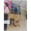 Image 2 : 6 Elton John Records 