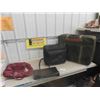 Image 1 : Suitcase 
