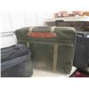 Image 2 : Suitcase 