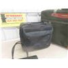 Image 3 : Suitcase 