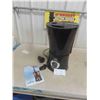 Image 1 : Air Innovation Humidifier 