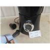 Image 2 : Air Innovation Humidifier 