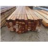 Image 2 : 60 Boards  4'' x 4'' x 12ft