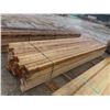 Image 3 : 60 Boards  4'' x 4'' x 12ft