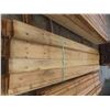 Image 1 : 41 Shiplap Boards 1'' x 8'' x 10ft