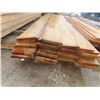 Image 2 : 41 Shiplap Boards 1'' x 8'' x 10ft