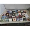Image 1 : Assorted CDs 