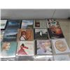 Image 2 : Assorted CDs 