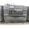 Image 3 : Sony CFD-550 CD Radio, Cassette Corder - Works 