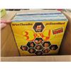 Image 8 : 70+ European Pressing Records