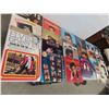 Image 1 : 22 Elvis Records 
