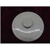 Image 7 : Vintage Lye Solution Crock with Lid 
