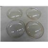 Image 2 : Asssorted Glass Lenses : 8 Colored, 4 Clear 