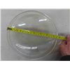 Image 3 : Asssorted Glass Lenses : 8 Colored, 4 Clear 