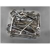 Image 2 : Wrenches, Sockets, Ratchets, Extensions & More 