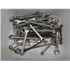 Image 3 : Wrenches, Sockets, Ratchets, Extensions & More 