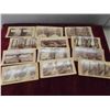 Image 8 : 2 Antique Stereo Viewers & Assorted Cards 