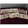 Image 9 : 2 Antique Stereo Viewers & Assorted Cards 