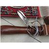 Image 2 : 15'' x 21'' Persian Rug Loom Wall Hanging 