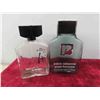 Image 2 : Factice Dummy Perfume Bottles : Paco Rabanne, 
