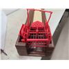 Image 9 : Eldon Vintage Bowling Game 