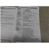 Image 3 : Yaesu Transceiver FT-60R/E & Manual 