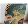 Image 8 : British Consols Cigarettes & Tip Top Cardboard