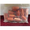 Image 2 : Flare Kit 