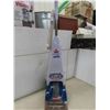 Image 1 : Bissel Quick Steamer Plys 