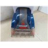 Image 2 : Bissel Quick Steamer Plys 