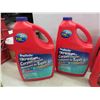 Image 2 : Cleaning Products, Bug Killer, Drano 1 1/2
