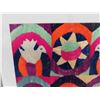 Image 8 : 3D Framed Picture 12'' x 15'' , 15'' x 17'' , Needle