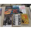 Image 2 : Books : Winston Churchill, Roar of the 20s , Fur 