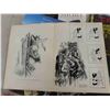 Image 8 : Books : Winston Churchill, Roar of the 20s , Fur 
