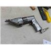 Image 6 : Tools : Hammers, Torch, Flashlight, Air Nibbler, 