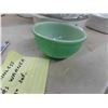 Image 8 : Casserole Bakewear, Corningware, Fireking 