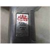 Image 2 : Mac AR 650 Air Impact 