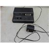 Image 2 : Realistic Pro 58 Ten Channel Direct Entry 