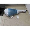 Image 8 : Realistic Pro 58 Ten Channel Direct Entry 