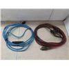 Image 2 : 5 Extension Cords 