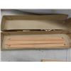 Image 3 : Vintage Toy Loom , Vintage Doll 17'' Tall 