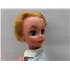 Image 8 : Vintage Toy Loom , Vintage Doll 17'' Tall 