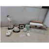 Image 1 : New Party Life Candle, Shelf Décor, Figurines,