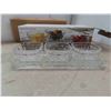 Image 2 : New Party Life Candle, Shelf Décor, Figurines,