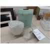 Image 3 : New Party Life Candle, Shelf Décor, Figurines,