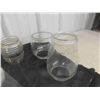 Image 2 : Lanternm Lamp Funte, Glass