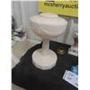 Image 2 : Aladdin / Coal Oil Lamp Parts or Incomplete Lamps