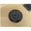 Image 2 : 4 Elvis Presley 78s : All Shock Up, Teddys Beer