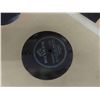 Image 8 : 4 Elvis Presley 78s : All Shock Up, Teddys Beer